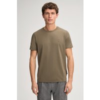 T-Shirt Leon in Grün von Joop!