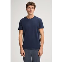 T-Shirt Leon in Navy von Joop!