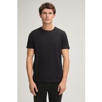 T-Shirt Leon in Schwarz von Joop!