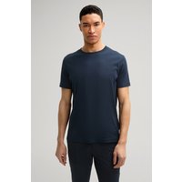 T-Shirt Priamo in Navy von Joop!