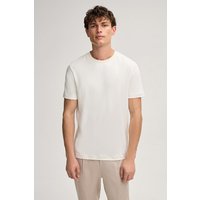 T-Shirt Priamo in Cremeweiß von Joop!