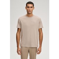 T-Shirt Priamo in Sand von Joop!