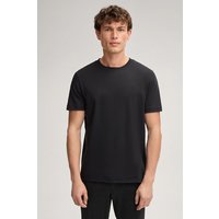 T-Shirt Priamo in Schwarz von Joop!