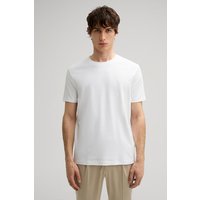 T-Shirt Priamo in Weiß von Joop!