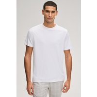 T-Shirt Priamo in Weiß von Joop!