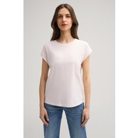 T-Shirt Tally in Rosa von Joop!