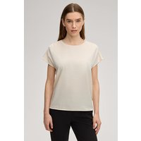 T-Shirt Tancy in Champagner von Joop!