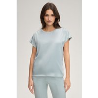 T-Shirt Tancy in Hellblau von Joop!