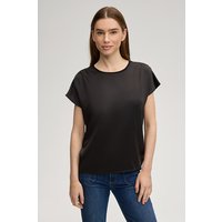 T-Shirt Tancy in Schwarz von Joop!