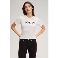 T-Shirt Tanna in Creme von Joop!