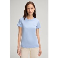 T-Shirt Tia in Hellblau von Joop!