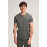 T-Shirt in Grau von Joop!