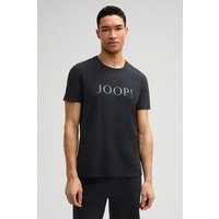 T-Shirt in Schwarz von Joop!