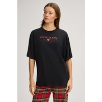 T-Shirt in Schwarz von Joop!