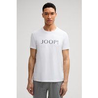 T-Shirt in Weiß von Joop!