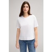 T-Shirt in Weiß von Joop!