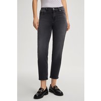 Tapered Jeans Marlin, hohe Taille von Joop!