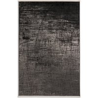 Teppich JOOP! LINES in Anthrazit von Joop!