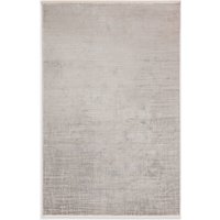 Teppich JOOP! LINES in Silber von Joop!