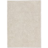 Teppich JOOP! NEW CURLY in Natur von Joop!