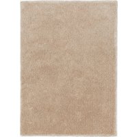 Teppich JOOP! NEW CURLY in Sand von Joop!