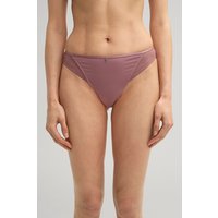 Thong in Mauve von Joop!