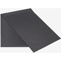 Tischläufer JOOP! Cornflower Allover 50 x 160 in Graphit von Joop!