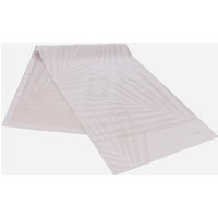 Tischläufer JOOP! LEAF in Natur, 50 x 160 cm von Joop!