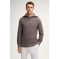 Troyer Jacobo in Taupe von Joop!