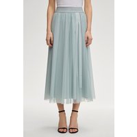 Tüllrock Frida in Hellblau von Joop!