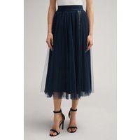 Tüllrock Fridi in Navy Tüllrock Fridi in Navy von Joop!