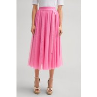 Tüllrock Fridi in Pink von Joop!