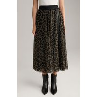 Tüllrock in Leo von Joop!