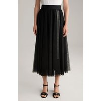 Tüllrock in Schwarz von Joop!