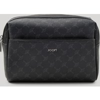 Washbag Cortina Erina in Schwarz von Joop!