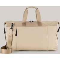 Weekender Atessa Maik in Sahara Beige Weekender Atessa Maik in Sahara Beige von Joop!