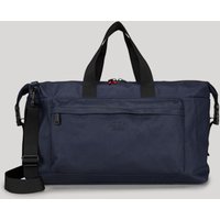Weekender Buccino Maik in Navy Weekender Buccino Maik in Navy von Joop!