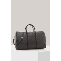 Weekender Cortina Piazza Aurora in Braun von Joop!