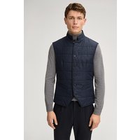 Weste Winslow in Dunkelblau von Joop!