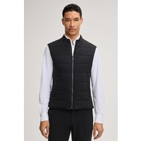 Weste Witro in Schwarz von Joop!