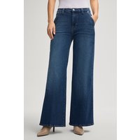 Wide Leg Jeans Evi, hohe Taille von Joop!