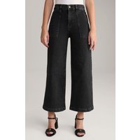 Wide Leg Jeans Ela, hohe Taille Wide Leg Jeans Ela, hohe Taille von Joop!