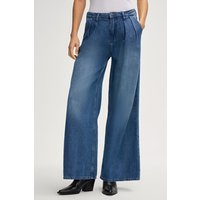 Wide Leg Jeans Elise, hohe Taille von Joop!