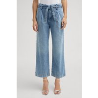 Wide Leg Jeans Elora, hohe Taille Wide Leg Jeans Elora, hohe Taille von Joop!