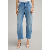 Wide Leg Jeans Elsa, hohe Taille Wide Leg Jeans Elsa, hohe Taille von Joop!