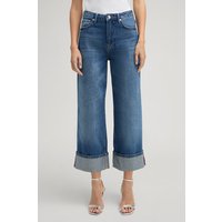 Wide Leg Jeans Mabel, hohe Taille Wide Leg Jeans Mabel, hohe Taille von Joop!