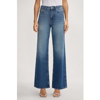 Wide Leg Jeans Maila, hohe Taille von Joop!