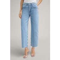 Wide Leg Jeans Mascha, hohe Taille Wide Leg Jeans Mascha, hohe Taille von Joop!