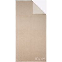 Witt Weiden  Handtuch sand von Joop!