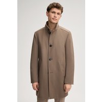 Wollmix-Mantel Maron in Braun von Joop!